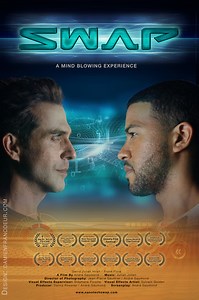 Swap 43 min (French subtitle)