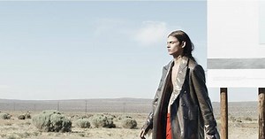 PVH wholesale collection