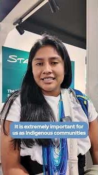 We Ask - "Why Is Climate Finance So Critical?" #COP29 #ClimateFinance