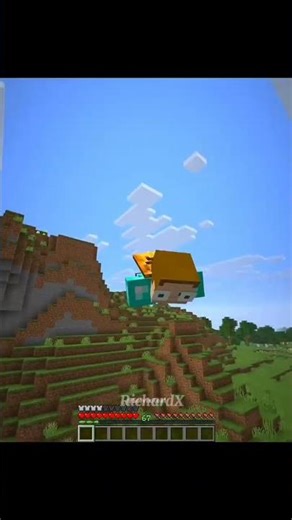 Minecraft crazy commads☠️#minecraft