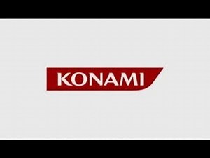 Trailer: Pro Evolution Soccer 2009