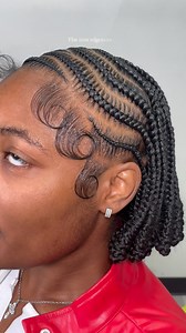 10K reactions · 44 shares | These came out perf ! eCourses , braid...