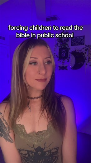 help me understand the logic here | bible