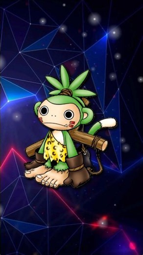 Possible evolutionary line of... #digimon #digimonadventure #digimonstory #digimonfake #digitalmo...