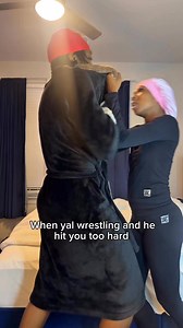 Lock em up!!! 😂😂😂😂 #reels #fbreels #funny #viral #couples | Davis Deon