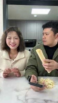 Sisterly Secrets Unveiled: Hilarious Duo's Daily Life