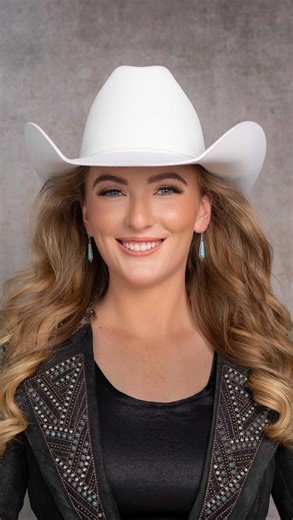 1K views · 4.6K reactions | Meet Miss Rodeo Florida Contestant, RaeLynne Kempfer | Miss Rodeo Florida | Facebook