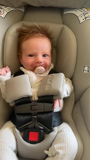 Adorable Baby Cooing Compilation
