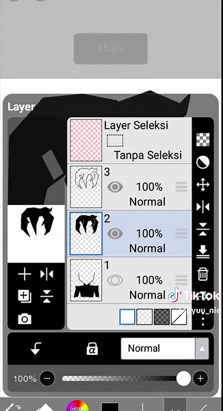 Blue Lock Art Tutorial: Video Editing Tips