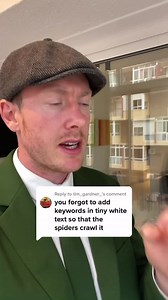 13K views · 117 reactions | Focus your resume / CV on the requirements of your target roles and you’ll be fine #cv #resume #resumehelp #cvhelp #cvtips #resumetip #resumetips #cvtip #resumewriting #resumewriter #resumetemplate #cvwriter #cvwriting #cvs | Paddy Jobsman | Facebook