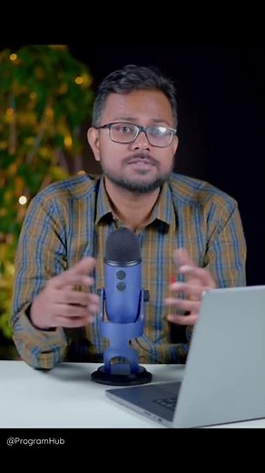 Parallels vs VMware in MacBook Pro M1 Pro / M1 Max for virtual machines | Which is better?