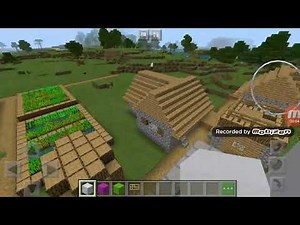 Numberblocks 80 the Artist