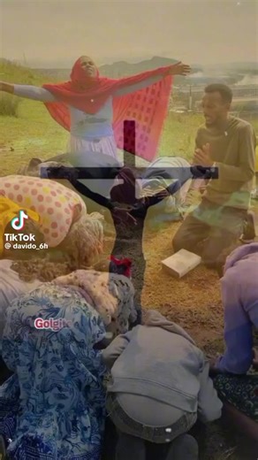 فيديوهات أنشأها sena (@sanligtfathima) باستخدام original sound - Deva_man