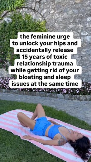 48K views · 185 reactions | I mean WHY NOT release past toxic...