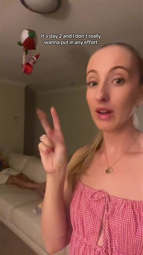 Creative Elf on the Shelf Ideas for Holiday Fun