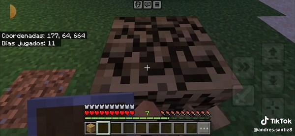 Cómo duplicar ítems en Minecraft: guía paso a paso