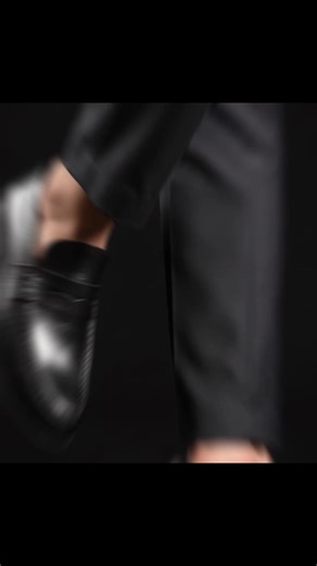 Nouvelle collection des chaussures ❤️❤️