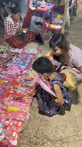 888K views · 21K reactions | ဝေးခဲ့တာကြာပေါ့ကွာ 梁 #Myanmar #ဇာတ်သဘင် | MyoNaing Vlog | Facebook