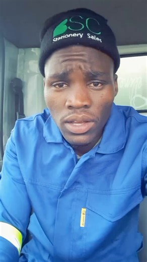 Understanding Work Uniforms: Features and Benefits