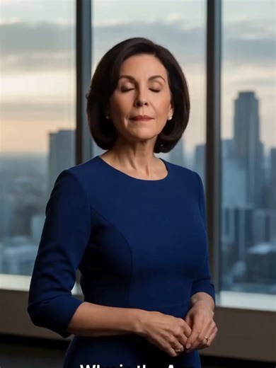 Why Starlink Isn’t Available in South Africa — A Policy Discussion#southafrica #southafricatiktok