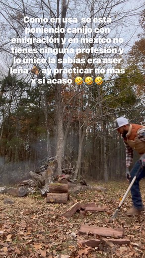 Saul Saldierna on Reels