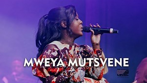 MP3 DOWNLOAD: The Unveiled - Mweya Mutsvene [  Lyrics] | CeeNaija