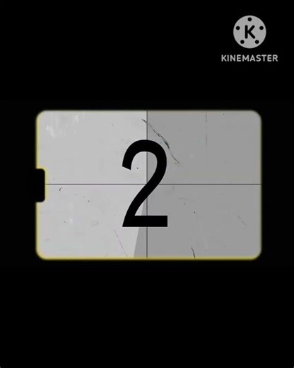 MHT-CET Physics PYQ | Motion with Uniform Acceleration – Step-by-Step Solution