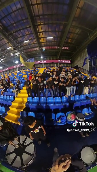 We are Dewa🦁#moikompongdewafc #dewawarriors #MKD #dewacrew #kompongdewafanclub
