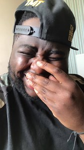 561K views · 4K shares | The Internet is Still Undefeated ! This had me deadass 藍藍藍 #BroimGone Who ever sent me that Last Pic on Snap I love you so much ❤️❤️❤️ #Hahaha #BASHEMZ4Life Insta - @Bashtheentertainerr #Follow | Bash The Entertainer | Facebook