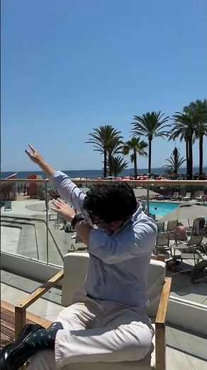 hotel in ibiza + all inclusive, something more?