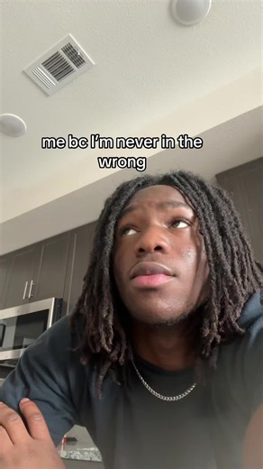 it’s a character flaw😔