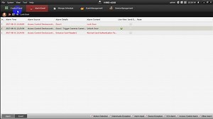 1.4K views · 11 reactions | Boost your security efficiency by linking access control events with live IP camera footage on iVMS-4200. #AccessControl #iVMS4200 #IPCameraIntegration #SmartSecuritySystem #HikvisionPro | Hikvision Philippines | Facebook