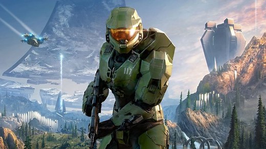 Microsoft divulga lista de exclusivos do Xbox em 2021