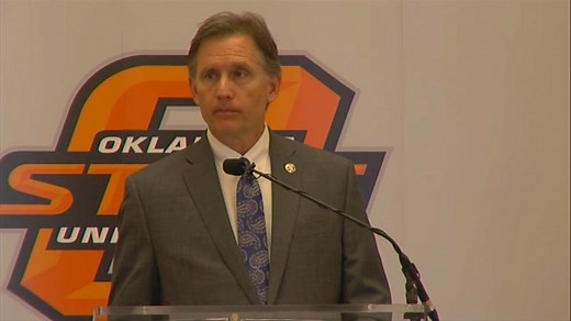 OxyContin maker reaches $270 million settlement related to opioid crisis