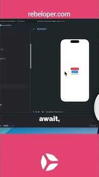 Swift Concurrency Crash Course: Async/Await & Actors