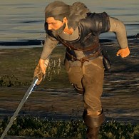 Steam Community :: Guide :: How To Perform Epic 2 Hit Combo With Sword