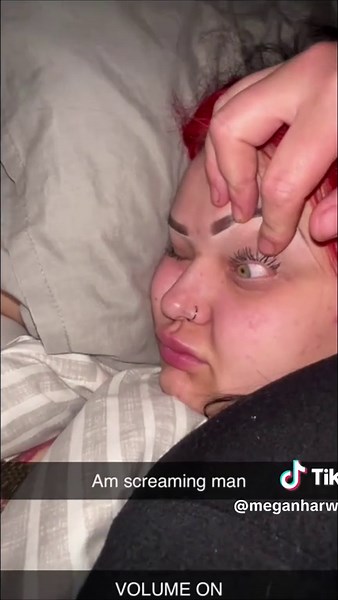 Understanding Sleep Faces: Why Do We Look Different Asleep?