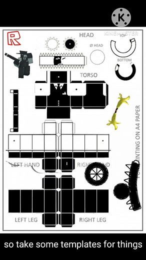 :3 two: electric boogaloo #dieofdeath #roblox #shorts