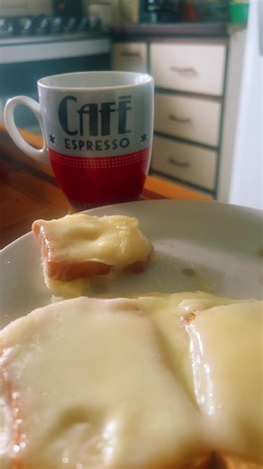 Os vídeos de marcelloadvogadoaarteddefender (@marcelloadvogadoaarteded) com Montagem Money - EliemiDabs & DJ ZXR0