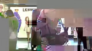 Ateez’ theme song will be stuck in my head for the rest of the day 😭 Lookism arrives December 8! | Netflix