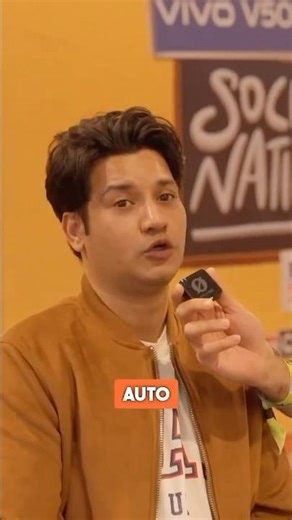 Best Place To Have S3X​@khushaalPawaarfunny #comedy #streetinterview