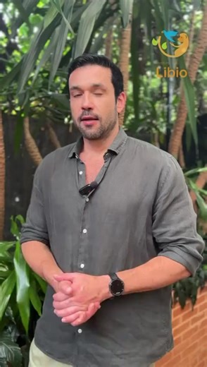 Sergio Marone (@sergiomarone17)’s videos with original sound - Sergio Marone