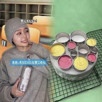 @Reply to Milk Carton Can you solve the mystery in this story?