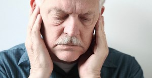 TMJ & Facial Pain | AAOMS