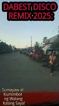 Top Disco Remixes of 2025-2026: Ultimate Dance Party Mix