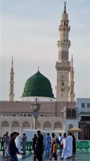 ya rab tri #shortvideo