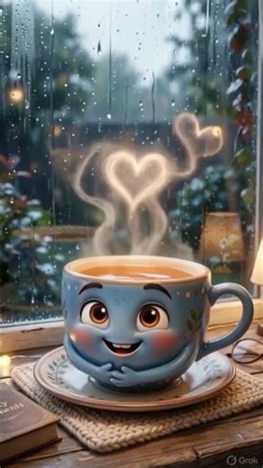 #aivideo #cartoon #kartoon_video #shortsfeed #facts #trendingvideo #viralvideo#elaychi #objectvideo