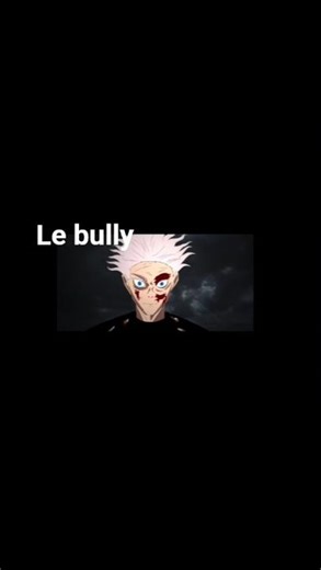 When bully slap me 💀| Doom express #phonkmusic