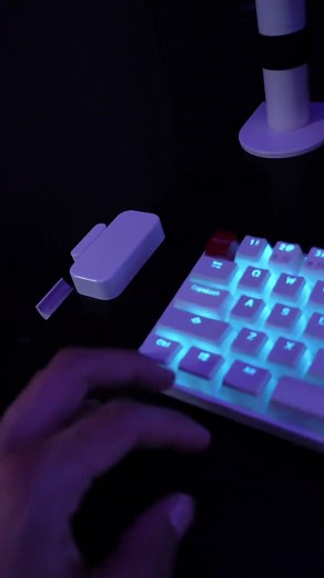 Fastest way to create a folder in file explorer