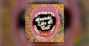 The Cult of 12-Step Programs - Sounds Like A Cult